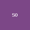 SOXSB